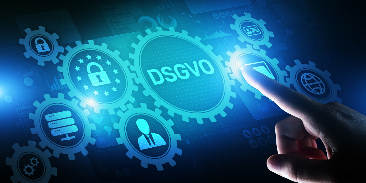 dsgvo-schutzbrief.de